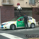 Google Maps Street View car breaks down in Brooklyn